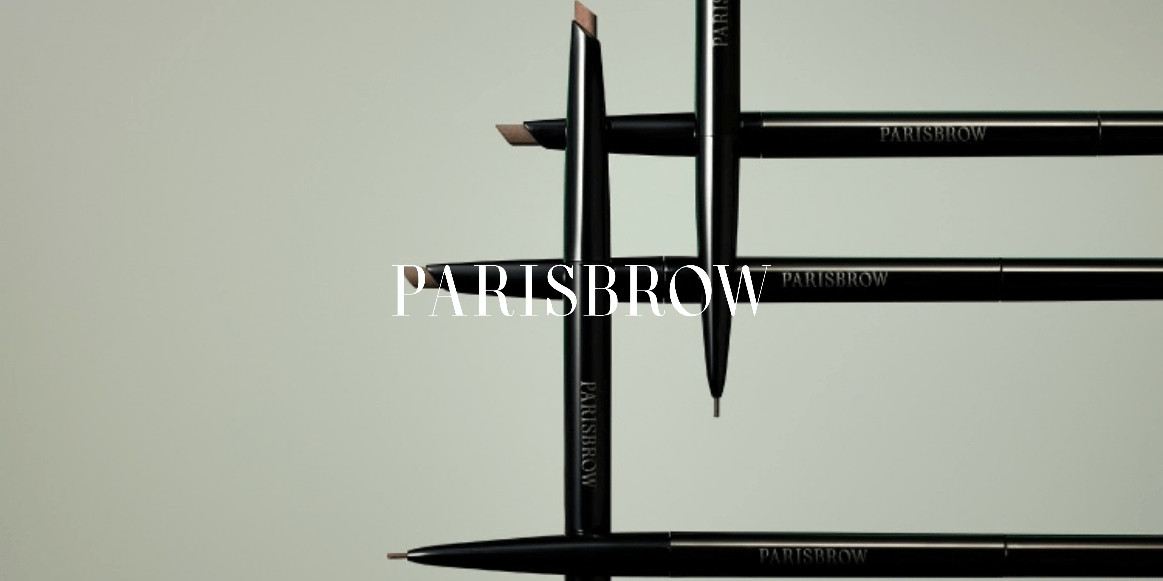 parisbrow