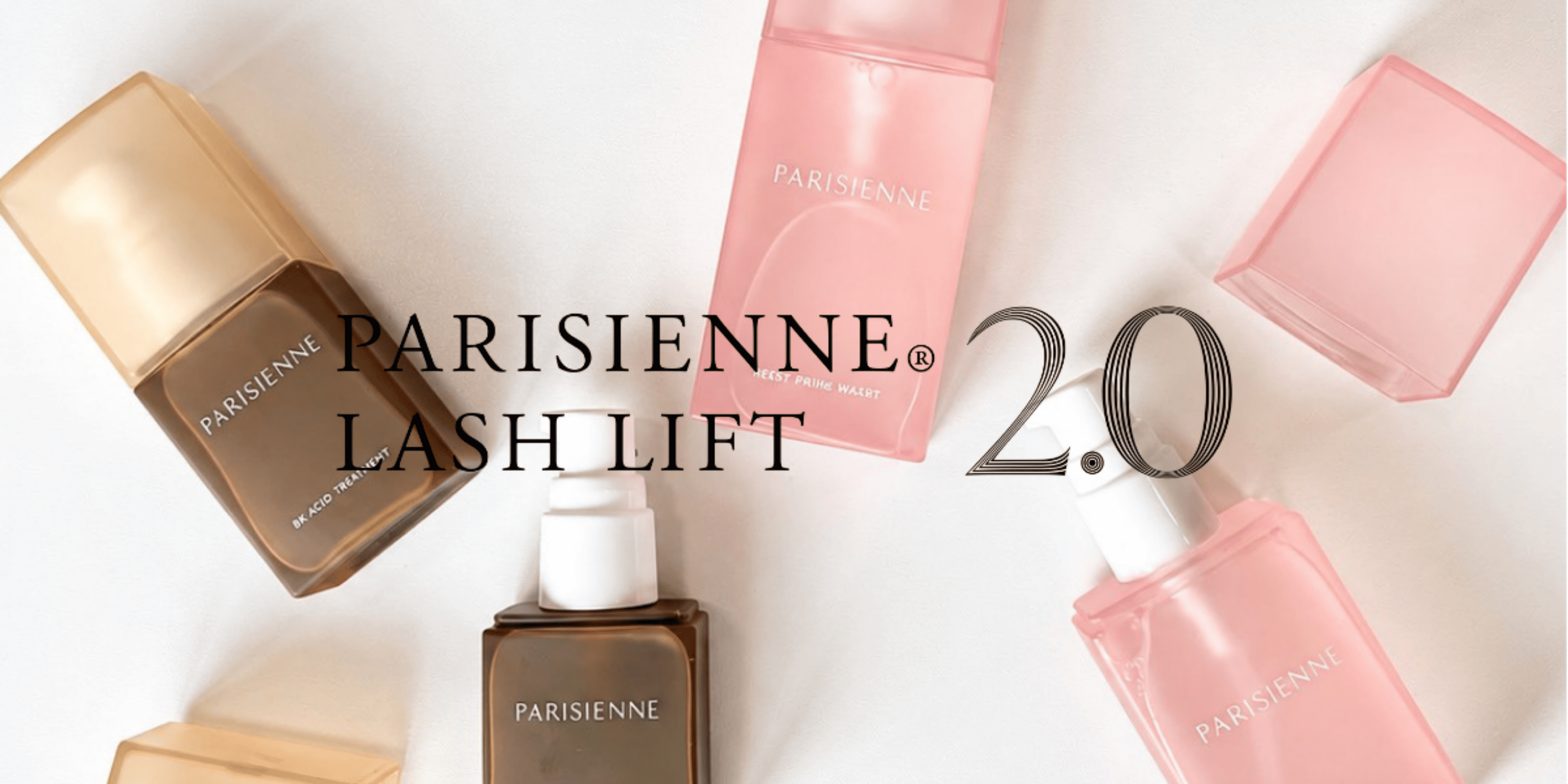 parisbrow