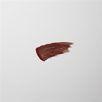 Omeme. layered mascara(Rose brown)