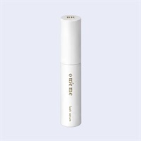 omeme lash serum(BR（ブラウン）)