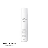 スパウォッシュフォーム(単品)