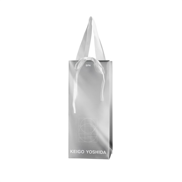 K.Y GIFT BAG