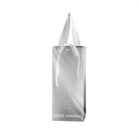 K.Y GIFT BAG