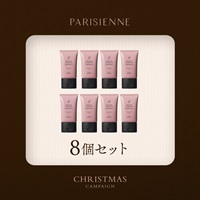 【期間限定】パフュームアルコールジェル（PARISIENNE）　8個セット