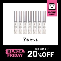 【数量限定】水溶性グルークイック　7本セット