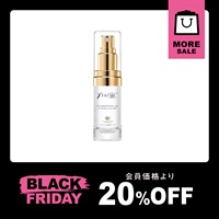 【数量限定】アイメイクアップリムーバー ＆フェイシャルクレンザー <15ml>