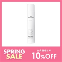 スパウォッシュフォーム