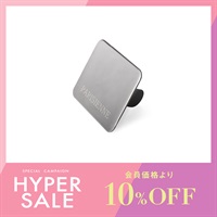 【数量限定】リングプレート