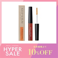 【数量限定】BKキープセラム(BKキープセラム（単品）)