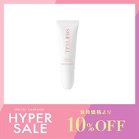 【数量限定】スイフトジェル