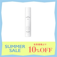 【数量限定】スパウォッシュフォーム