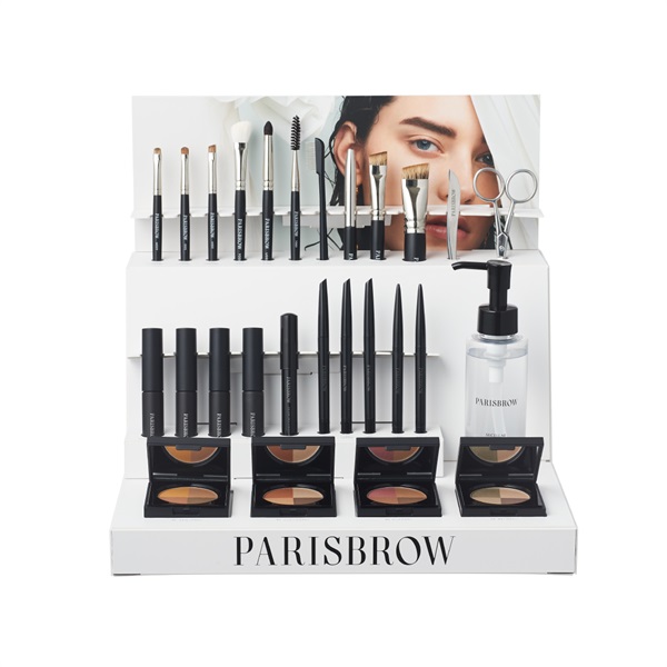 PARISBROW スターターセット