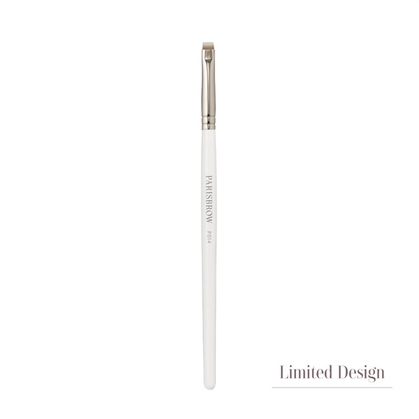 スリムポイントブラシ