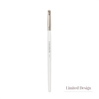 スリムポイントブラシ