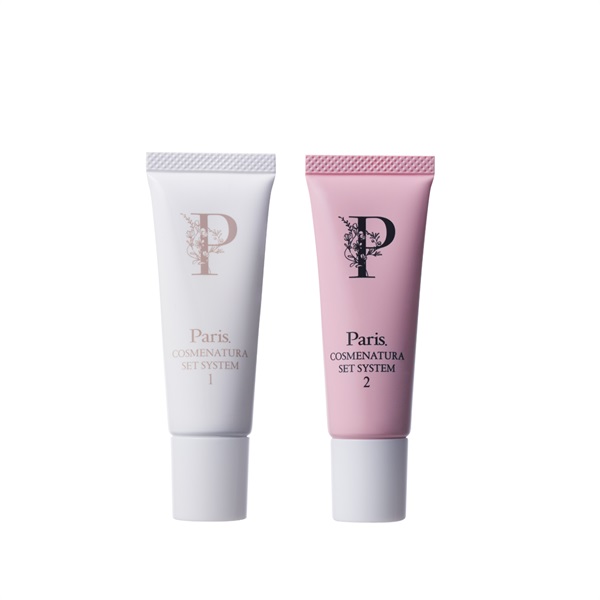 PARISIENNE BEAUTY GROUP オンラインショップ