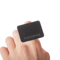 リングプレート