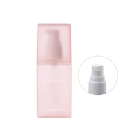 リセットプライムウォーター