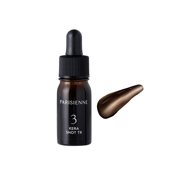 ケラショットＴＲ