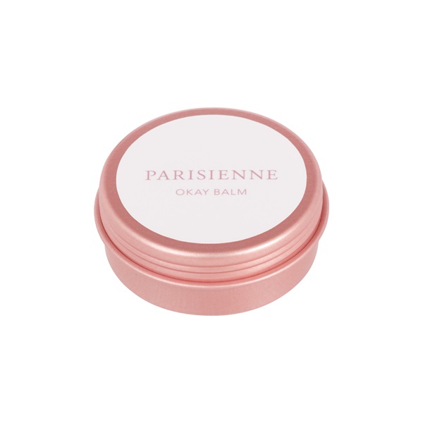 オーケーバーム