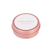 オーケーバーム