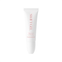 スイフトジェル