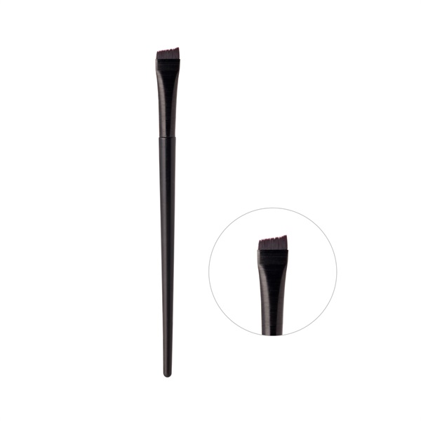 塗布ブラシ（3本セット）