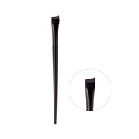 塗布ブラシ（3本セット）