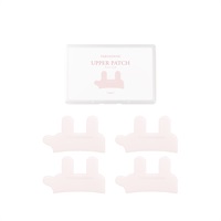 アッパーパッチ