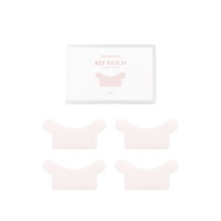 メディケア　レフパッチ