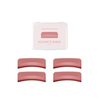 パリジェンヌロッド　01 ニュアンスパリ