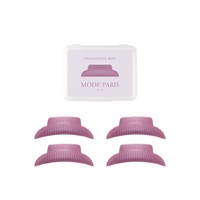 パリジェンヌロッド　02 モードパリ