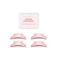 パリジェンヌロッド　03 ザ・パリジェンヌ