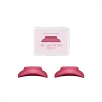 パリジェンヌロッド　04 ザ・パリジェンヌ　メガ