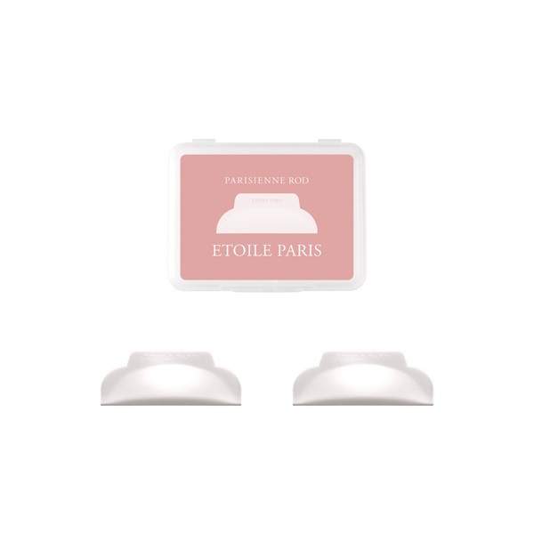 パリジェンヌロッド　05 エトワールパリ