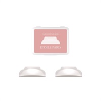 パリジェンヌロッド　05 エトワールパリ