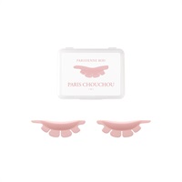 パリジェンヌロッド　06 パリシュシュ